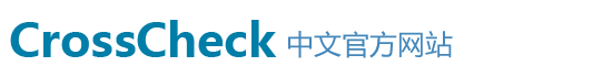CrossCheck中文网-CrossRef授权检测入口,不收录原文,24小时全自助检测