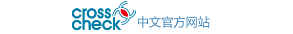 CrossCheck中文官方网站-iThenticate授权检测入口,不收录原文,24小时全自助检测